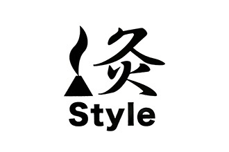 ヘッドスパで癒されたい！磐田・掛川・袋井・菊川で人気のアロマトリートメント,リフレクソロジーサロン｜ホットペッパービューティー