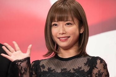 AV撮影 リアルSEX ヤキモチ焼きの可愛い彼女 今井まい