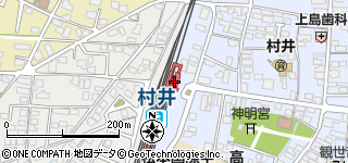 松本市の村井新駅舎が待望の開業 自由通路で利便性向上 | 地域の話題