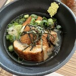 北の庭 THE KURETAKESO宿泊記】朝食にうなぎ⁉おもてなしの心は、さすがのくれたけチェーン！ - 旅ゆけば～よろずな