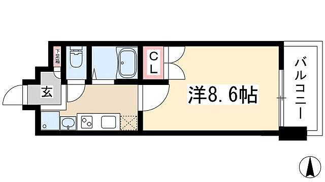 2024年最新】髪染本舗 池下店の美容師求人(業務委託) | ジョブメドレー