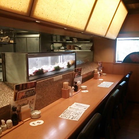 燕三条 居酒屋 個室のグルメ・レストラン検索結果一覧 |