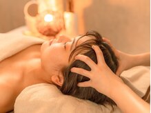 ［Lei hair＆spa］, 【Address】〒274-0825　千葉県船橋市前原西２-２９-９ 村田ビル103,