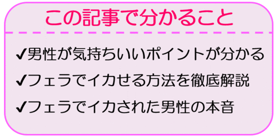 距離を置くと効果はあるのか100人に聞いた彼氏と上手くいかないときの改善策とは oggi.jp -