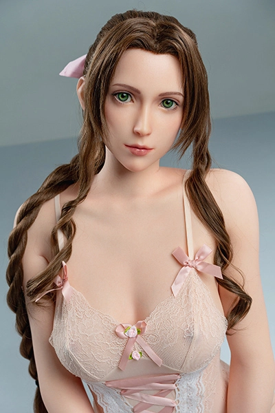 158CM-(Rika) #078アダルトドールSEDOLLラブドール女優エロ - DarkOct02