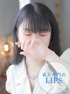 中洲トクヨク「LIPS（リップス）」うるは【18歳の若さと美貌】｜フーコレ