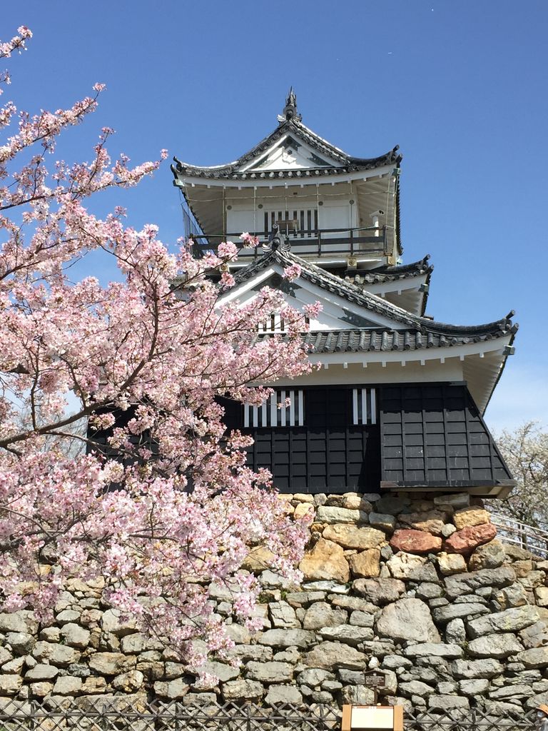 中部天竜駅【静岡県】(飯田線。2022年訪問) | 『乗り鉄』中心ブログ(踏破編)