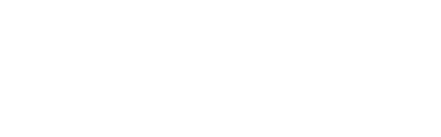 祇園キャバクラ シロン （Chiron）