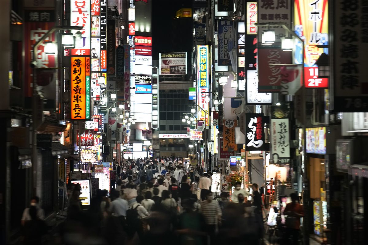 難波の風俗ドライバー・デリヘル送迎求人・運転手バイト募集｜FENIX JOB