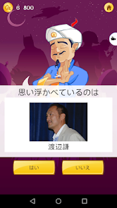 本日更新】さらさらになるシャンプーのおすすめ人気ランキング50選。プロに聞いた市販品の選び方も紹介【2024年】 | LIPS