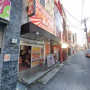 熊本市内の早朝風俗ランキング｜駅ちか！人気ランキング