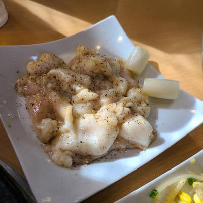 好ちゃん 飯田橋本店 （よしちゃん）