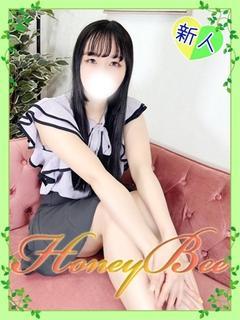 女の子一覧 5ページ目：HONEY BEE（ハニービー） - 熊谷市/デリヘル｜シティヘブンネット