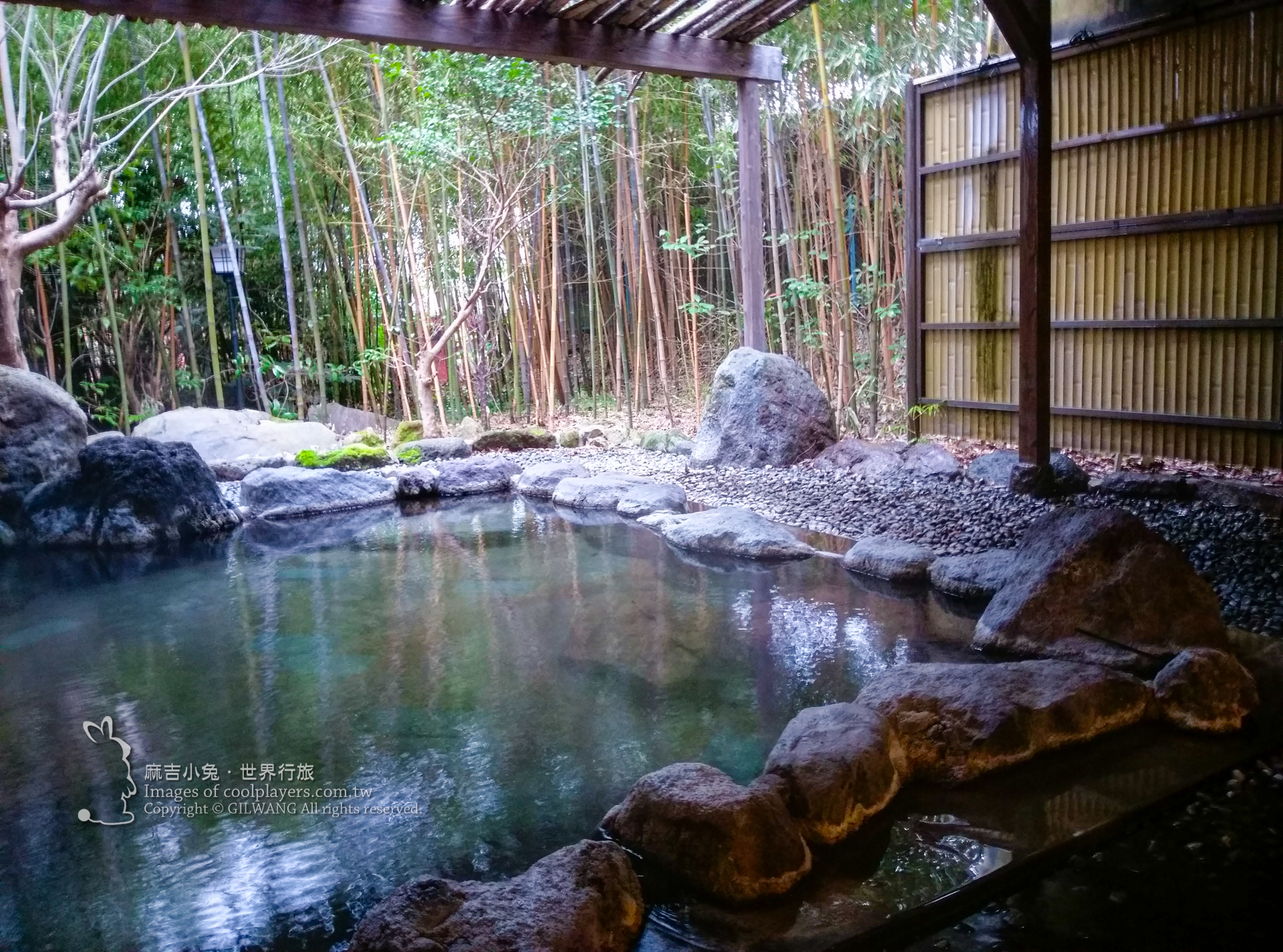 湯布院温泉 ひすいの宿 黎明【公式HP】