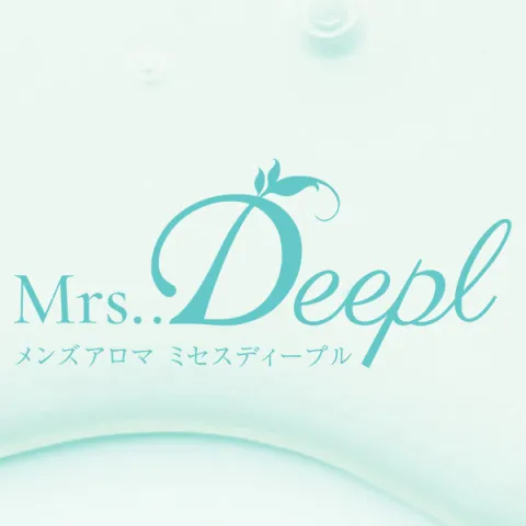 Mrs..Deepl(ディープル) | 博多・中洲・天神 |