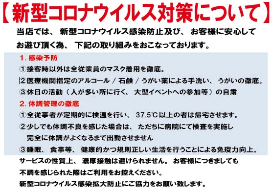 ピンサロ初日終了 | 東咲奈歩☆チワワと鳥取田舎暮らし☆