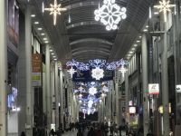 熊本市中央区九品寺の賃貸お部屋物件情報 | 明和不動産熊本