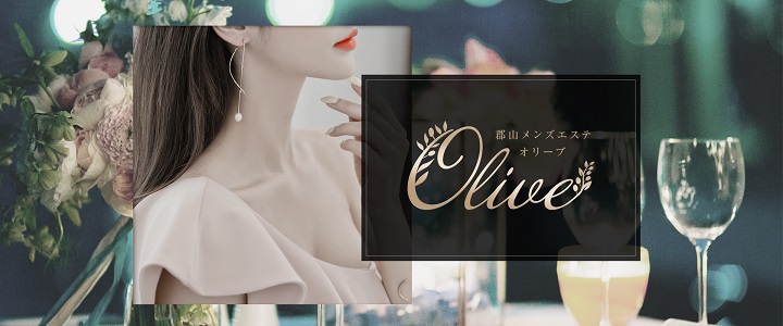 OLIVE SPA（オリーブスパ） 恵比寿店