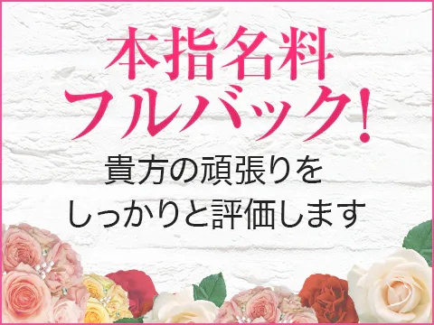 アロマクリニック大阪 日本橋店のメンズエステ求人情報 - エステラブワーク大阪