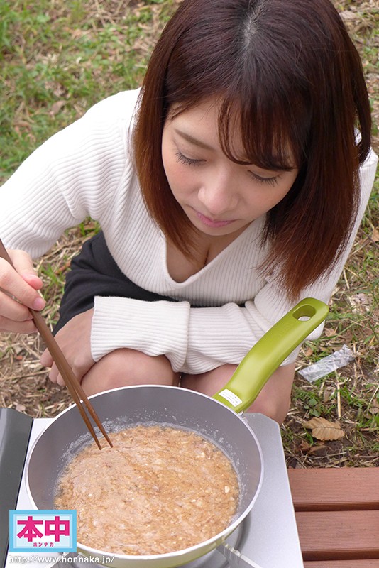 最強妹妹AV女優麻里梨夏引退