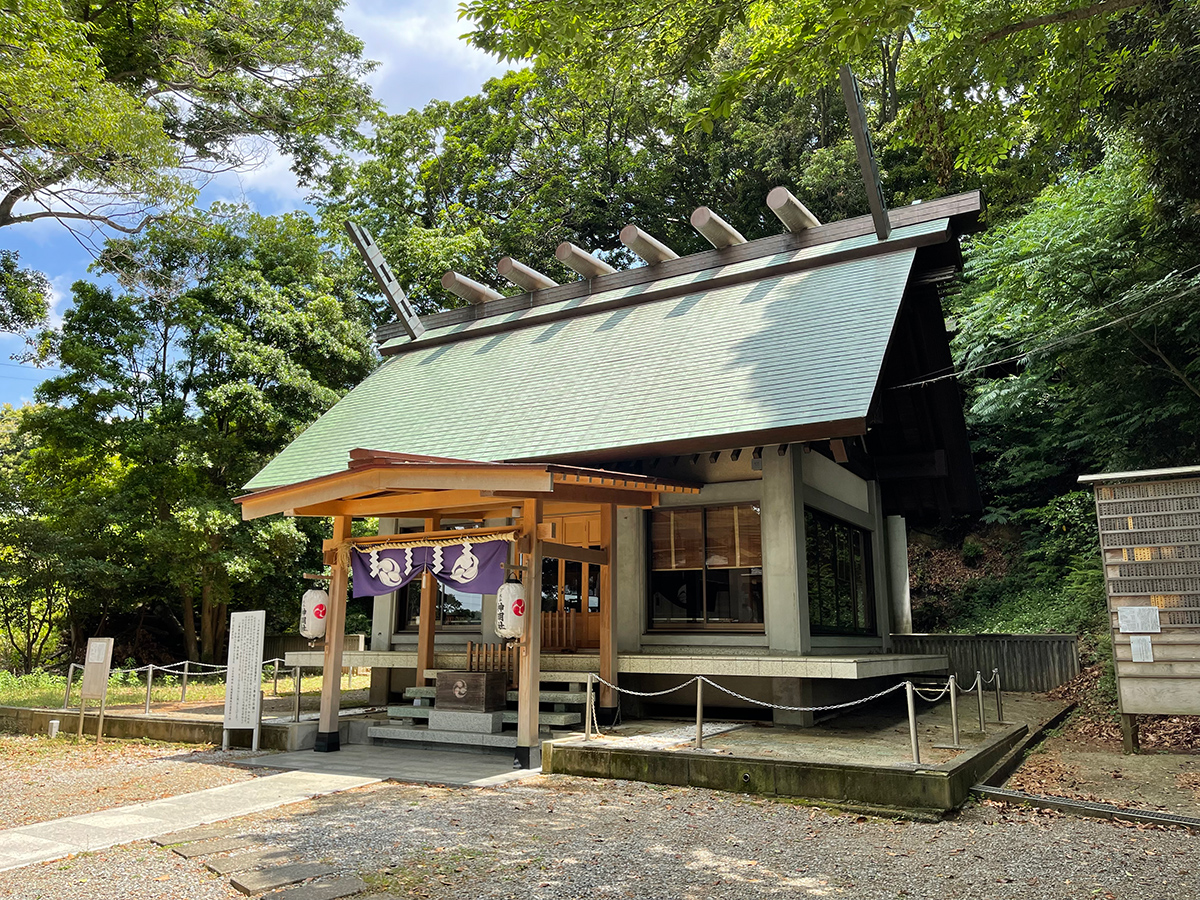 藤和横浜下永谷ホームズG棟(横浜市港南区下永谷３丁目)の建物情報｜住まいインデックス