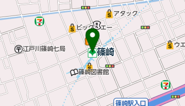 最新】錦糸町の住みやすさを徹底解説！繁華街だけじゃない、生活利便性を凝縮した街【アットホーム タウンライブラリー】