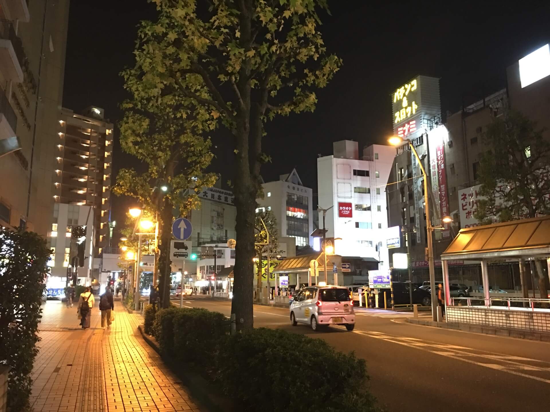 横浜町田インター・保土ヶ谷バイパスエリアのおすすめラブホ情報・ラブホテル一覧｜カップルズ