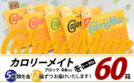 大塚製薬 SOYJOY ソイジョイ