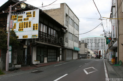 伊豆長岡のおすすめ観光地7選！定番温泉から絶景スポットまでご紹介 | RETRIP[リトリップ]