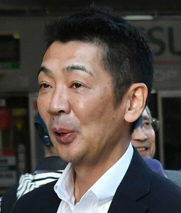 宮根誠司アナ、来年3月“おは朝”卒業を正式発表 東京進出には否定的コメント | ORICON