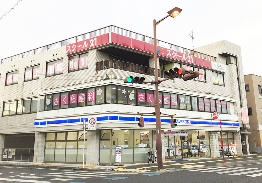 埼玉・西川口のメンズエステをプレイ別に7店を厳選！抜き/本番・竿騎乗・オナニーの実体験・裏情報を紹介！ | purozoku[ぷろぞく]