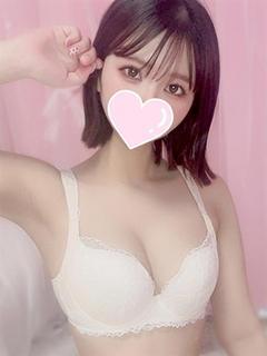 あいす | 未公開写真大放出シーズン