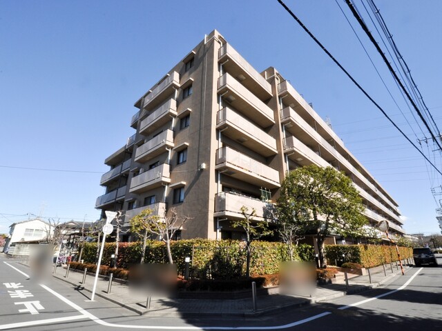 西新井駅周辺のおすすめエステサロン | エキテン