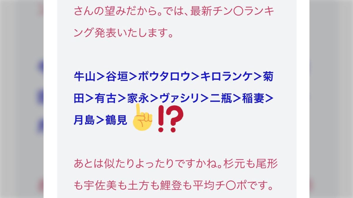 販売終了・アダルトグッズ、大人のおもちゃアーカイブ】アルソック ペニスサポーター(黒） セール