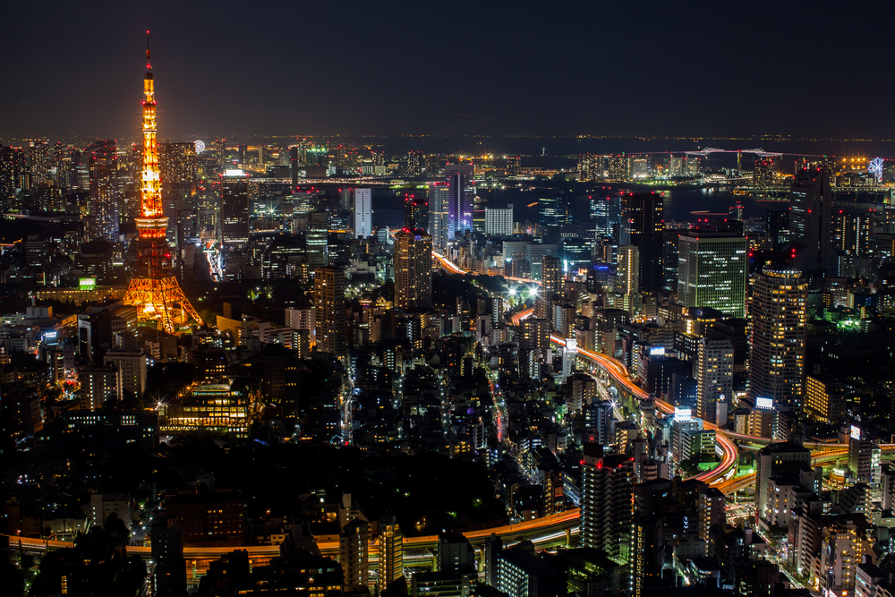 歌舞伎町・すすきの・栄・難波（ミナミ）・中洲！日本の有名な風俗街をまとめてみた！ - バニラボ