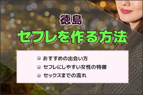 楽天ブックス: 【ベストヒッツ】素人セフレドキュメント 超絶美脚中出しOLセフレこづえをリアル寝取らせ個人撮影 - 美波こづえ