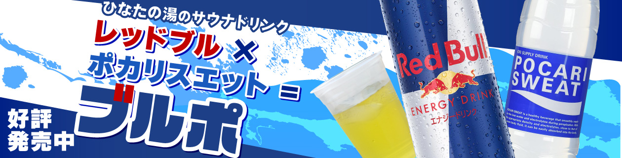 大阪最強のスーパー銭湯・空庭温泉で感じた「ディズニーランドの孤独」 | ロケットニュース24