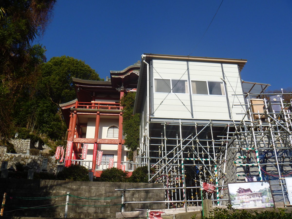 海田市駅周辺の格安ホテル・ビジネスホテル予約 - 安芸区