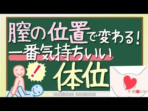 男がHのとき一番気持ちいい体位とは？セックスでエロさ増し増しになる体勢を伝授 | オトナのハウコレ