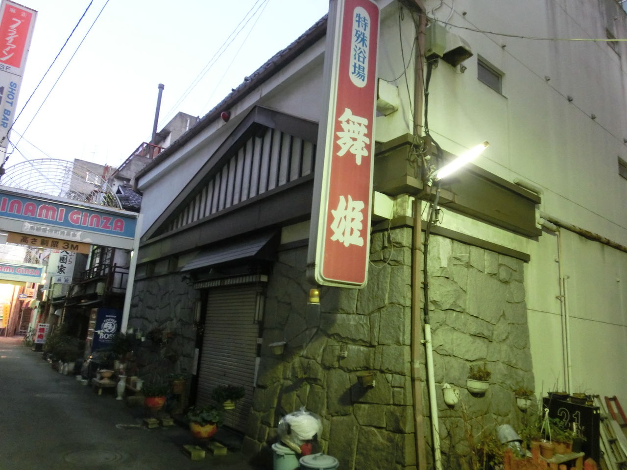 西新井大師 牡丹園』西新井・舎人・綾瀬(東京)の旅行記・ブログ by なおさんさん【フォートラベル】