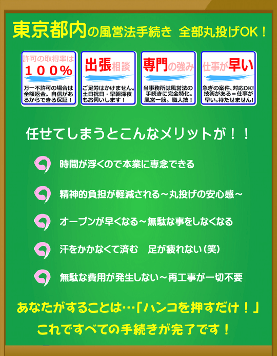 ソープとデリと風俗の違いって何でしょうか？ -ソープとデリと風俗の違- その他(悩み相談・人生相談) |