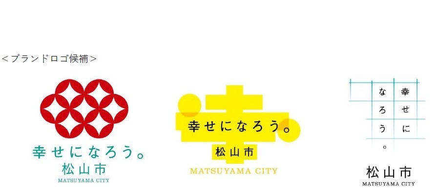 AV女優・森沢リサの全て（現在は風俗堕ち！画像・出演作品等）を大解剖【永久保存版】｜4ページ目