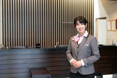 京阪本線のミドル(40代～)活躍中の正社員・契約社員の求人・募集情報｜【バイトルNEXT】で転職・就職のための仕事探し