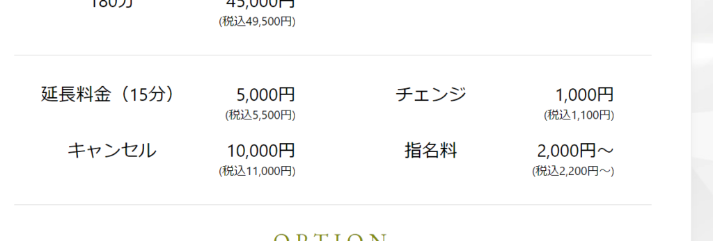 旦那がシティヘブンネットというところから仮予約のメールがきていました。 - Yahoo!知恵袋