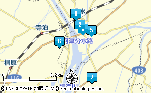 分水駅(新潟県)の不動産・住宅の購入情報