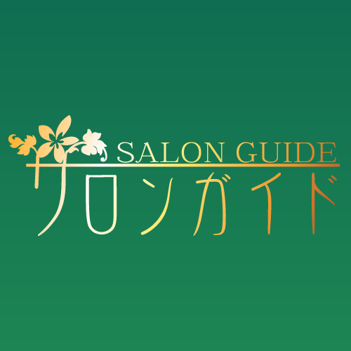 アネモネ 池袋 脱毛に関するサロン メンズ脱毛専門RBL池袋店【ヒゲ脱毛・全身脱毛・VIO】など｜ホットペッパービューティー