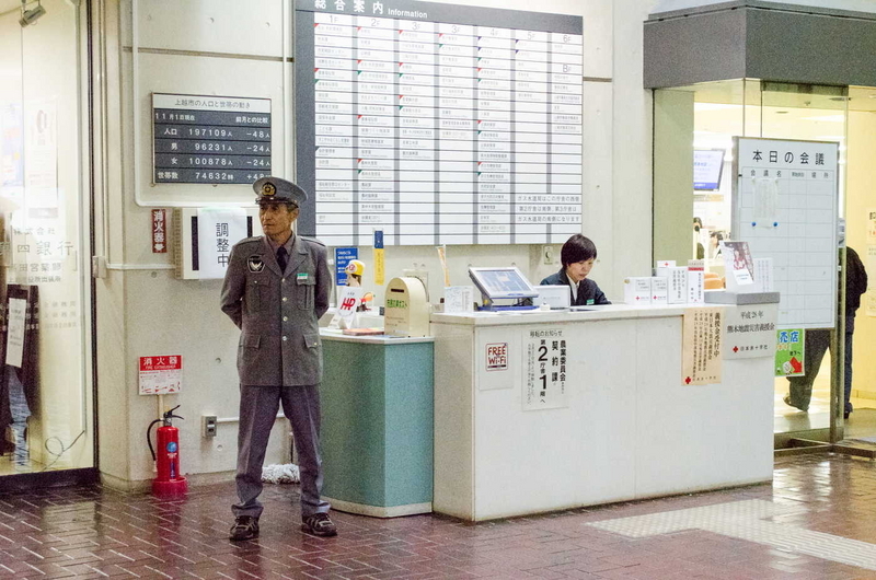 上越市でのリラクゼーション・マッサージならヴィラ上越木田店