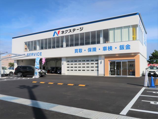 みんなのステージ | 株式会社 鈴木工務店