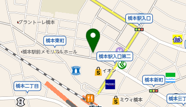 国道413号・橋本8丁目に「カラオケまねきねこ 相模原西橋本店」オープン ｜