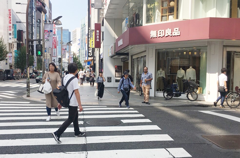 公式】新宿・五反田Rise(リゼ)のメンズエステ求人情報 - エステラブワーク東京